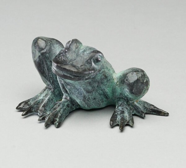 Frog - (Small)