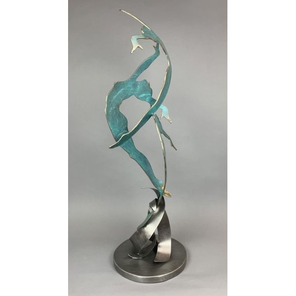 Wave Dancer 5: Wind Spirits - Image 3